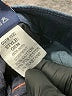 Principle Denim Innovators Blue Jeans Size 28 waist - photo 5