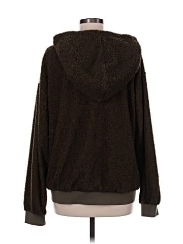 Kori America Fleece (view 2)
