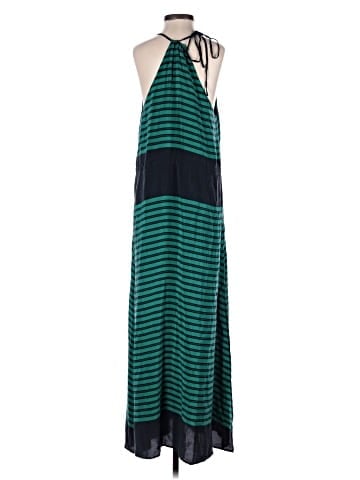 Dolce Vita Casual Dress (view 2)