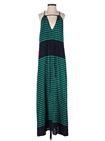 Dolce Vita Casual Dress (view 1)