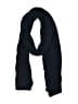 Pull&Bear Blue Scarf One size - photo 1