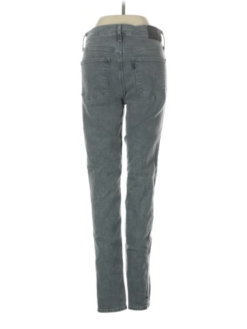 Levi's Jeans (view 2)