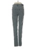 Levi's Chevron-herringbone Gray Jeans Size 27 waist - photo 2