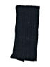 Pull&Bear Blue Scarf One size - photo 2