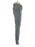 Levi's Chevron-herringbone Gray Jeans Size 27 waist - photo 4