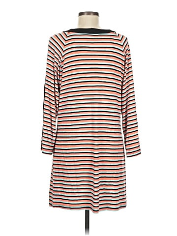 Nanette Lepore Casual Dress (view 2)