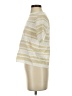 Studio 19 Yellow Cardigan Size S - photo 5