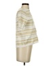 Studio 19 Yellow Cardigan Size S - photo 4
