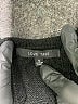 Love Tree 100% Polyester Black Cardigan Size S - photo 7
