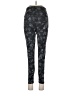 Active by Old Navy Print Gray Active Pants Size L - photo 2
