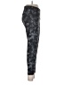 Active by Old Navy Print Gray Active Pants Size L - photo 4
