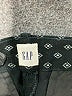 Gap Polka Dots Black Leggings Size 6 - photo 7