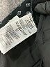 Gap Polka Dots Black Leggings Size 6 - photo 8