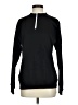 Assorted Brands Black Pullover Sweater Size S - photo 1