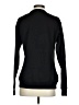 Assorted Brands Black Pullover Sweater Size S - photo 2