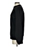 Assorted Brands Black Pullover Sweater Size S - photo 5
