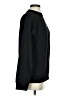 Assorted Brands Black Pullover Sweater Size S - photo 4