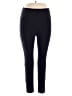 SPANX Solid Black Active Pants Size XL - photo 1