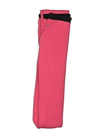 Kate Spade New York Scarf (view 2)