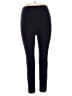 SPANX Solid Black Active Pants Size XL - photo 2