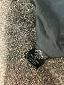 Apt. 9 Black Blue Blazer Size 10 - photo 7