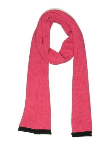 Kate Spade New York Scarf (view 1)