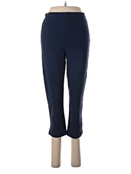 Rhonda Shear Active Pants