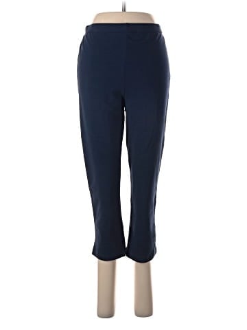 Rhonda Shear Active Pants (view 1)