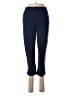 Rhonda Shear Blue Active Pants Size M - photo 1