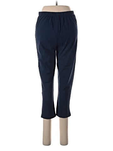 Rhonda Shear Active Pants (view 2)