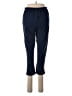 Rhonda Shear Blue Active Pants Size M - photo 2