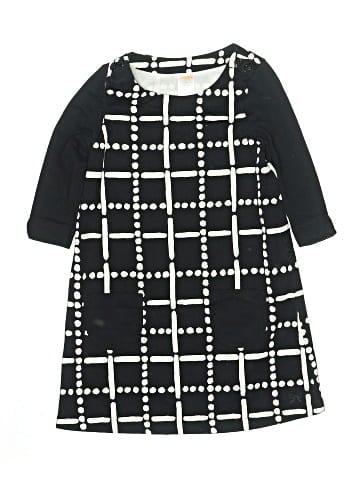Gymboree Dress (view 1)