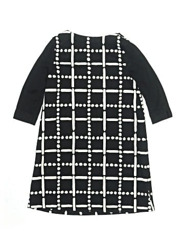 Gymboree Dress (view 2)