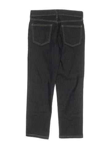 H&M Jeans (view 2)