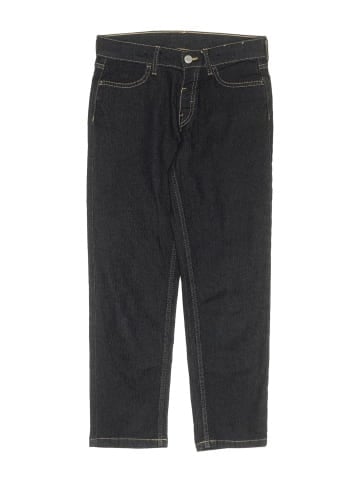 H&M Jeans (view 1)