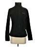 Columbia Black Jacket Size S - photo 1