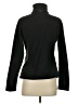 Columbia Black Jacket Size S - photo 2