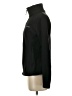 Columbia Black Jacket Size S - photo 5