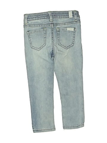 7 For All Mankind Jeans (view 2)