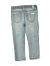 7 For All Mankind Blue Jeans 18-24 MO / 24 MO - photo 2