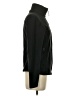 Columbia Black Jacket Size S - photo 4