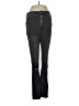 Vervet Gray Jeans Size 29 waist - photo 1