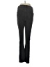Vervet Gray Jeans Size 29 waist - photo 2