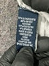 Atelier Plaid Gray Dress Pants Size XL - photo 7