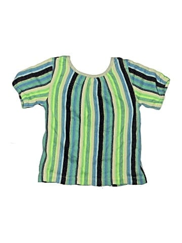 Peek... Short Sleeve T-Shirt (view 2)