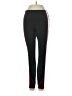 Athleta Color Block Black Active Pants Size XS - photo 1