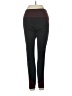 Athleta Color Block Black Active Pants Size XS - photo 2