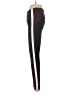 Athleta Color Block Black Active Pants Size XS - photo 5