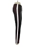 Athleta Color Block Black Active Pants Size XS - photo 4