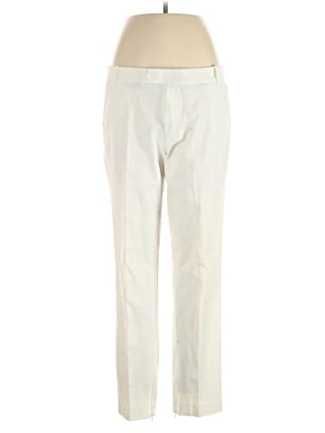 RACHEL Rachel Roy Casual Pants (view 1)